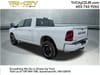 3 thumbnail image of  2026 Ram 3500 Laramie
