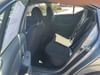 12 thumbnail image of  2025 Nissan Sentra S