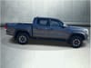 6 thumbnail image of  2016 Toyota Tacoma SR