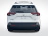 7 thumbnail image of  2025 Toyota RAV4 XLE