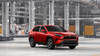 17 thumbnail image of  2025 Toyota RAV4 Plug-in Hybrid SE