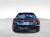 5 thumbnail image of  2026 Audi Q8