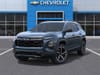 6 thumbnail image of  2026 Chevrolet Equinox RS