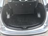 27 thumbnail image of  2016 Toyota RAV4 XLE