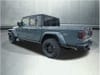 3 thumbnail image of  2026 Jeep Gladiator Willys