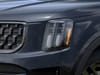 10 thumbnail image of  2025 Kia Telluride SX X-Line