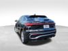 6 thumbnail image of  2025 Audi All-new Q5