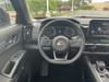 18 thumbnail image of  2025 Nissan Pathfinder SV