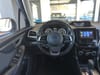 15 thumbnail image of  2019 Subaru Forester Premium