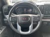 13 thumbnail image of  2024 GMC Sierra 1500 Elevation