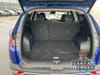 9 thumbnail image of  2024 Hyundai Tucson SEL