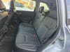 27 thumbnail image of  2020 Subaru Forester Limited