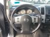15 thumbnail image of  2015 Nissan Xterra PRO-4X