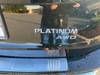 8 thumbnail image of  2026 Nissan Rogue Platinum