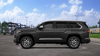 6 thumbnail image of  2026 Toyota Sequoia 1794 Edition