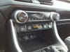 18 thumbnail image of  2022 Toyota RAV4 XLE