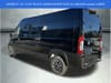 7 thumbnail image of  2025 Ram ProMaster 2500 High Roof