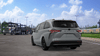 9 thumbnail image of  2026 Toyota Sienna Woodland Edition