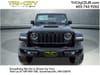 8 thumbnail image of  2026 Jeep Wrangler Rubicon X