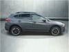 7 thumbnail image of  2021 Subaru Crosstrek Premium