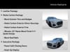 22 thumbnail image of  2026 Audi RS 6 Avant performance 4.0T