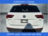2021 Volkswagen Tiguan 2.0T SEL
