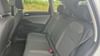 31 thumbnail image of  2023 Volkswagen Taos 1.5T SE