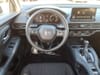 11 thumbnail image of  2023 Honda HR-V LX