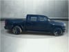 6 thumbnail image of  2026 Ram 1500 Big Horn/Lone Star