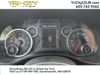 15 thumbnail image of  2025 Ram 1500 Tradesman