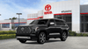 1 thumbnail image of  2026 Toyota Sequoia Capstone