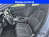 10 thumbnail image of  2021 Honda Civic EX