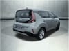24 thumbnail image of  2023 Kia Soul LX