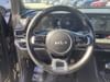 17 thumbnail image of  2025 Kia Sportage X-Line