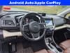 12 thumbnail image of  2020 Subaru Ascent Touring