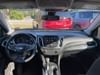 13 thumbnail image of  2022 Chevrolet Equinox LT