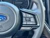 19 thumbnail image of  2025 Subaru Crosstrek Limited