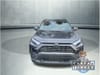 2 thumbnail image of  2025 Toyota RAV4 XLE