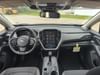12 thumbnail image of  2025 Subaru Crosstrek Premium