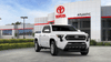 17 thumbnail image of  2025 Toyota Tacoma SR5