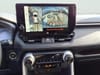 14 thumbnail image of  2025 Toyota RAV4 Limited