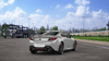 11 thumbnail image of  2026 Toyota GR86 Premium MT