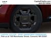 9 thumbnail image of  2026 Kia Carnival SX