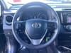 15 thumbnail image of  2018 Toyota RAV4 LE