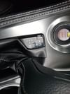 27 thumbnail image of  2023 Nissan Maxima SV