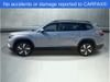 2 thumbnail image of  2024 Volkswagen Atlas 2.0T SE w/Technology