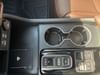 16 thumbnail image of  2023 Honda Pilot Elite