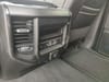 29 thumbnail image of  2022 Ram 2500 Limited