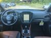 12 thumbnail image of  2025 Subaru Forester Hybrid Touring