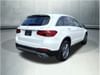 22 thumbnail image of  2022 Mercedes-benz GLC GLC 300